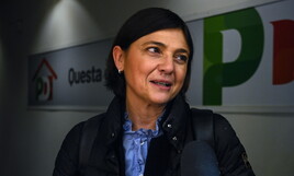 https://img-prod.ilfoglio.it/2025/09/19/081122681-5253c14c-0a2f-42cf-bcbb-7aeb0a2d4380.jpg