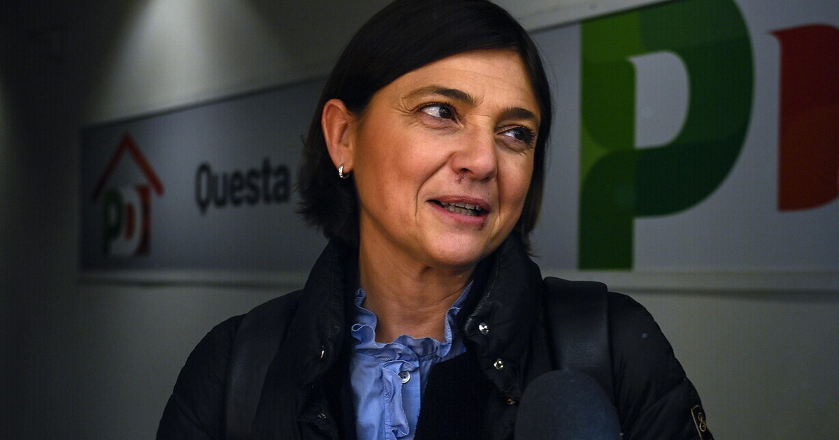 La giravolta di Serrachiani & Co. Quando il Pd chiedeva la separazione delle carriere