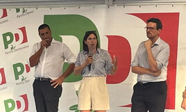 https://img-prod.ilfoglio.it/2025/09/19/085806371-d1710519-73dd-4562-82e9-24004c413d9f.jpg
