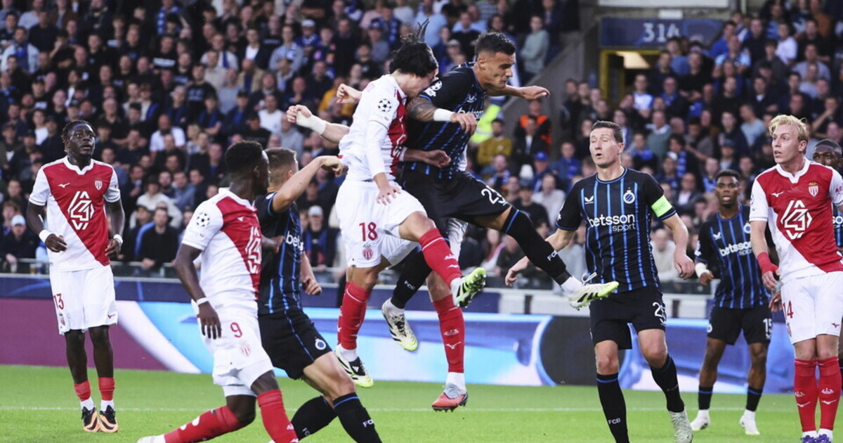 questa champions 232 una europa league 20