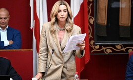 https://img-prod.ilfoglio.it/2025/09/19/123540324-43f4b702-7b88-44d0-8a06-bdb13b9e0c11.jpg