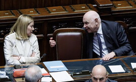 https://img-prod.ilfoglio.it/2025/09/19/143842865-053ce250-8364-4b6d-a263-15f2f3eccf98.jpg