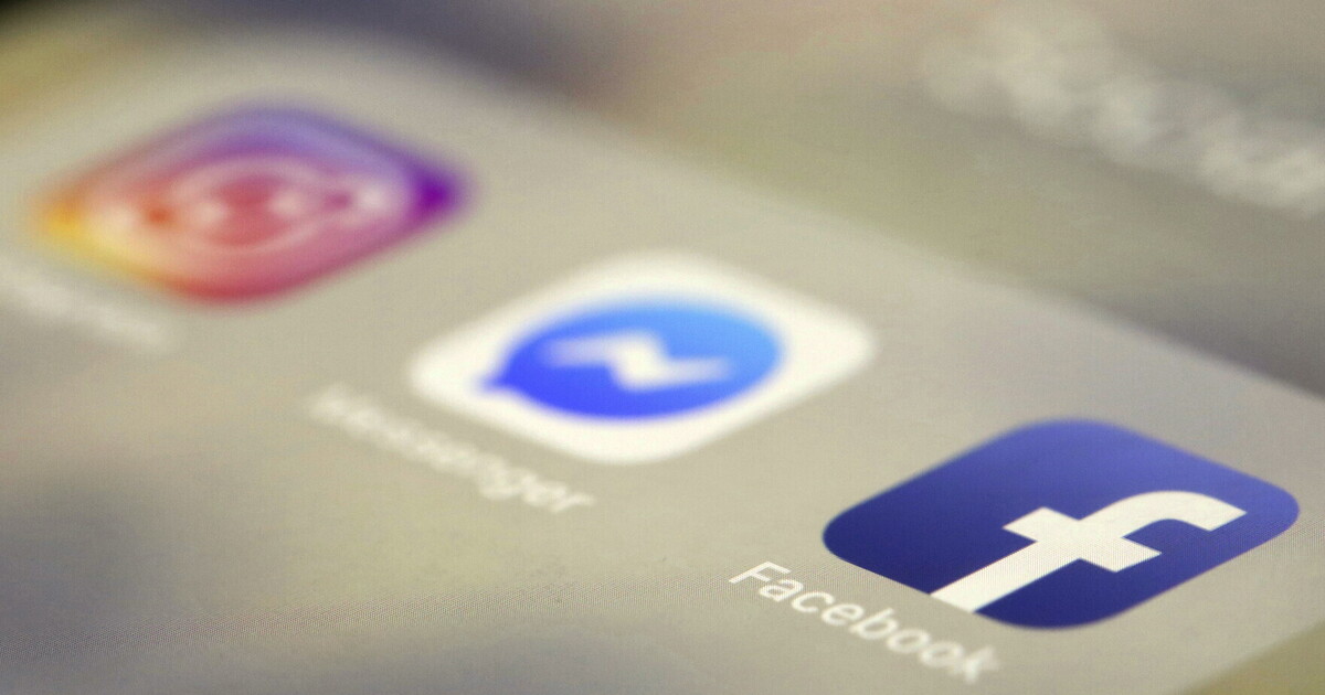 brutte notizie per i smm stop alle sponsorizzazioni su facebook e instagram per i politici