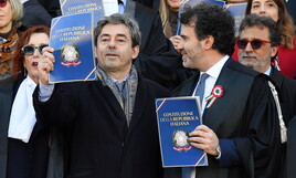 https://img-prod.ilfoglio.it/2025/09/19/163220300-6845151f-2be7-4e4f-8ff5-432b8a3cedae.jpg