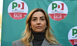 https://img-prod.ilfoglio.it/2025/09/19/171506706-42d4aee5-6651-4b35-b6e8-cd411149d0ef.jpg