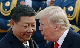 https://img-prod.ilfoglio.it/2025/09/19/171507566-622513f4-53be-40fa-b507-2deb0f9e44d1.jpg
