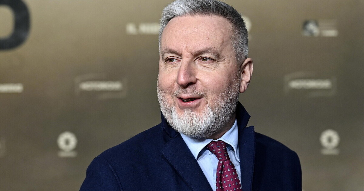 la svolta di guerini il progetto con bonaccini 232 fallito ora dialettica con elly schlein