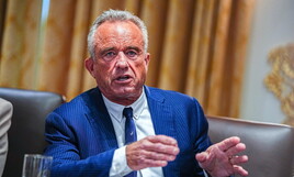 https://img-prod.ilfoglio.it/2025/09/19/172754247-88dcc4c9-67dc-4462-97a9-2a101ee275e9.jpg