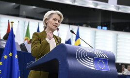 https://img-prod.ilfoglio.it/2025/09/19/173228186-e8050481-6d7a-4c4b-aa8c-8ca4e4ed90a2.jpg