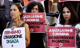 https://img-prod.ilfoglio.it/2025/09/19/173659772-97d75302-e9be-46b1-a396-edb69ddecf47.jpg