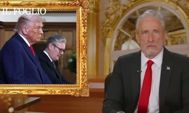 https://img-prod.ilfoglio.it/2025/09/19/175618597-0cfc00dd-cfb6-41b7-bb39-328c5018cb4d.jpg