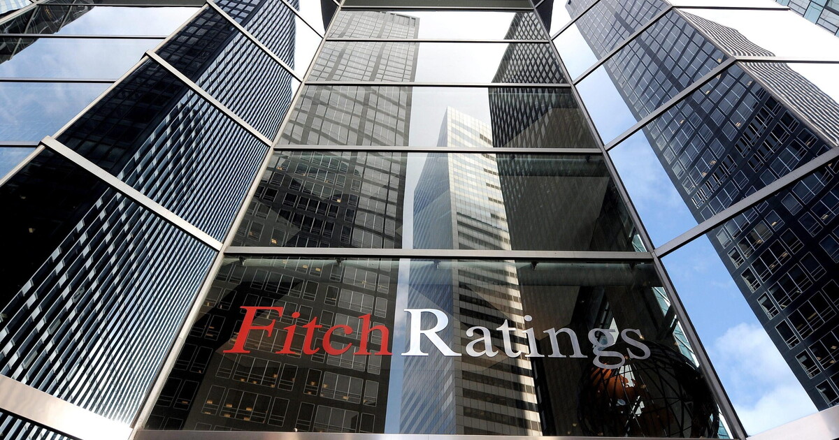 Oltre Fitch. Un’agenda minima per portare (a costo zero) l’Italia nella vera Serie A dell’economia 