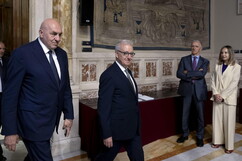 https://img-prod.ilfoglio.it/2025/09/19/181740545-78fd60dc-eddb-45cd-8478-5431c6dc3039.jpg