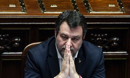 https://img-prod.ilfoglio.it/2025/09/19/181917236-f81258c5-a4bd-423c-9518-3d1c001ce34e.jpg