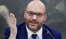 https://img-prod.ilfoglio.it/2025/09/19/182129934-e470c5a5-1a56-4118-9cae-d9b572bcd042.jpg