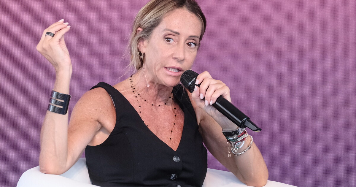 riformare l8217italia con l8217opposizione lettera di arianna meloni