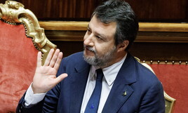 https://img-prod.ilfoglio.it/2025/09/20/091420940-429ee19c-c7c5-4dd6-a7db-0ccef0d456ae.jpg