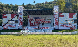 https://img-prod.ilfoglio.it/2025/09/20/150240779-ed34611b-aab4-4210-aace-63ca013a2b16.jpeg