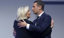 https://img-prod.ilfoglio.it/2025/09/20/191020534-e605d279-783a-4961-821d-f77d845a7f6b.jpg