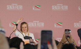 https://img-prod.ilfoglio.it/2025/09/21/105307913-e6c72de1-66f6-426c-80d2-94f4fea38d38.jpg