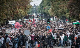https://img-prod.ilfoglio.it/2025/09/22/084028517-c95dfa94-3bc5-49a4-99fe-77d696159190.jpg