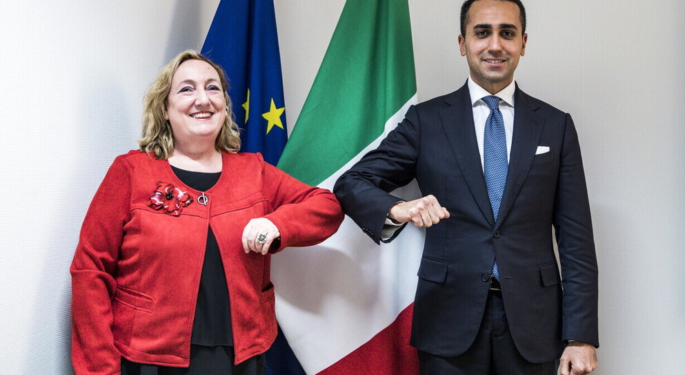 Immagine