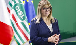 https://img-prod.ilfoglio.it/2025/09/22/103941229-b9a4e24a-4194-4549-a678-bb1a5760b21e.jpg