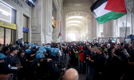 https://img-prod.ilfoglio.it/2025/09/22/140605975-201bae93-52c0-4609-b1b4-44f98cef9914.jpg
