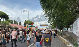 https://img-prod.ilfoglio.it/2025/09/22/145954041-dccea300-43f3-4fc3-b494-cbf3a9321e5b.jpeg