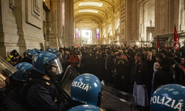 https://img-prod.ilfoglio.it/2025/09/22/150609482-47066902-c36e-41da-82a0-967f8e14a195.jpg