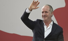 L'idea di Zaia per salvare la Lega: due partiti come Cdu e Csu. Anche Calderoli è no Vannacci