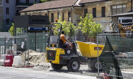 https://img-prod.ilfoglio.it/2025/09/22/164854862-34ead048-ae4d-4d79-8c34-d6d2f5d0c124.jpg