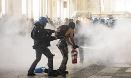 https://img-prod.ilfoglio.it/2025/09/22/172450684-d1aaa4c6-67be-49f7-bcd7-10154ffda0b9.jpg