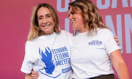 Chi è Caterina Funel, la possibile prossima guida dei giovani meloniani