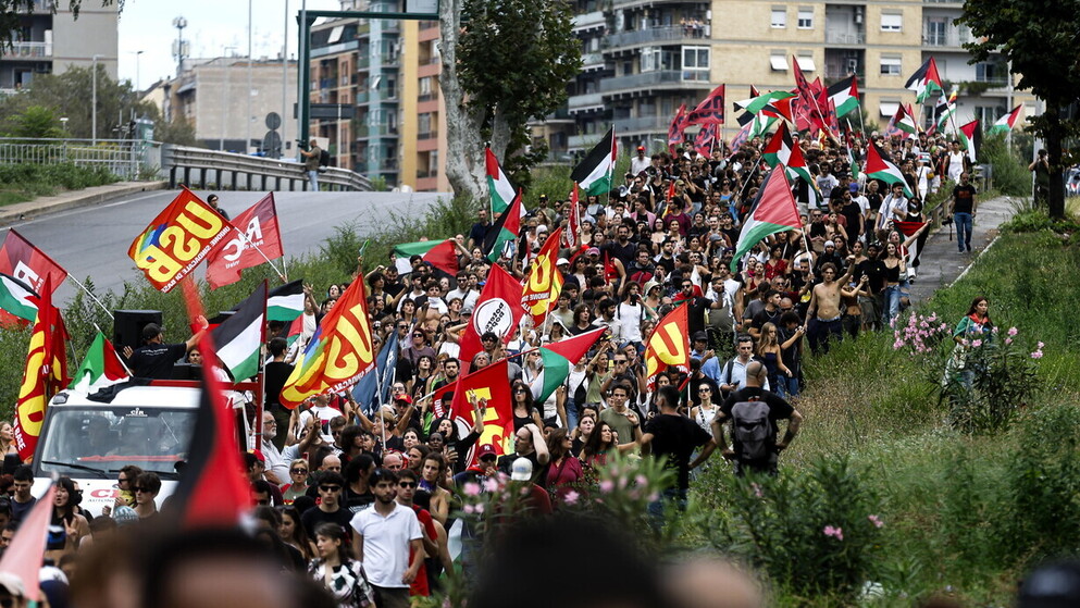 https://img-prod.ilfoglio.it/2025/09/22/181515091-16d3cbd2-fe85-47eb-b361-cc9a55d7a1b6.jpg