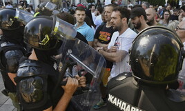 https://img-prod.ilfoglio.it/2025/09/22/182058104-9fc566ac-d49d-44aa-948b-d40dcac93c3c.jpg