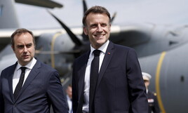 https://img-prod.ilfoglio.it/2025/09/22/183134608-d25918e0-abbc-47d3-8fb9-1168e47c2ec8.jpg