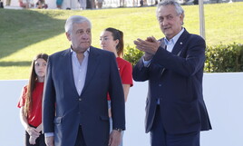 https://img-prod.ilfoglio.it/2025/09/22/183655608-2e635490-8827-45ba-9b68-9c1b794fd573.jpg