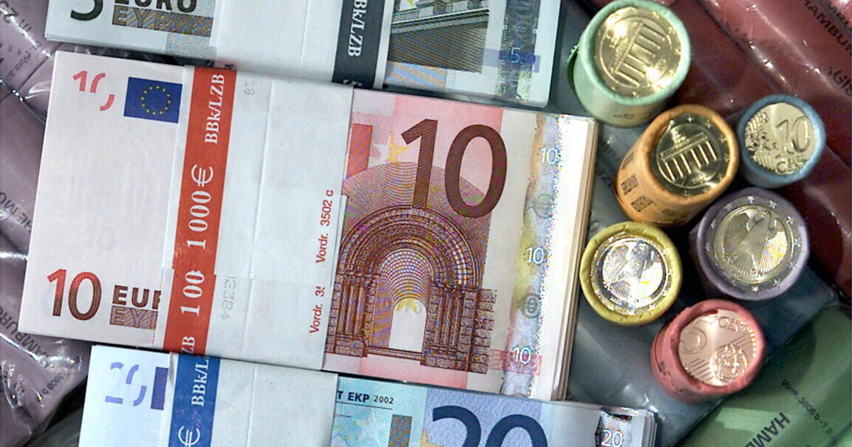 Le revisioni Istat del pil spiegano meglio il puzzle occupati output
