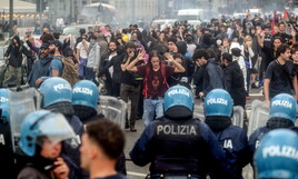 https://img-prod.ilfoglio.it/2025/09/22/184222871-39763c30-707a-42e2-a39c-c541b7732a4b.jpg