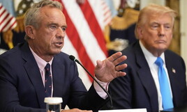 https://img-prod.ilfoglio.it/2025/09/22/184256260-bd02ee1c-573b-4889-9c41-977174a62168.jpg