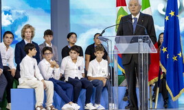 https://img-prod.ilfoglio.it/2025/09/22/185412518-c4d3f018-f0b4-40fb-b460-f7690428bfb7.jpg