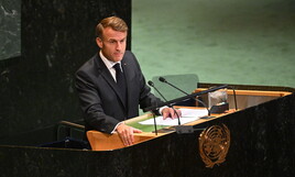 https://img-prod.ilfoglio.it/2025/09/23/061118182-367b7c78-4caa-4b99-8af8-f43e72b8f264.jpg