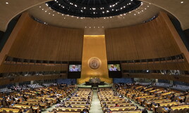 https://img-prod.ilfoglio.it/2025/09/23/074317055-7f3ead4b-7e8e-4f76-83db-edd830c158e2.jpg