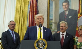 https://img-prod.ilfoglio.it/2025/09/23/112647883-b941e919-9888-408f-bb99-1ddeb339a06d.jpg