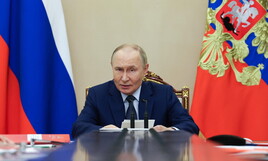 https://img-prod.ilfoglio.it/2025/09/23/125000268-de38bffe-08d1-4587-a1f1-7e6dc78e1e61.jpg