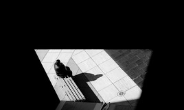 https://img-prod.ilfoglio.it/2025/09/23/130217754-9d7a6a47-26e9-485a-82b5-93cc75b3ce68.jpg
