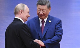 https://img-prod.ilfoglio.it/2025/09/23/131114730-e105a22d-d2b4-4cc3-b241-6b9da244bdb4.jpg