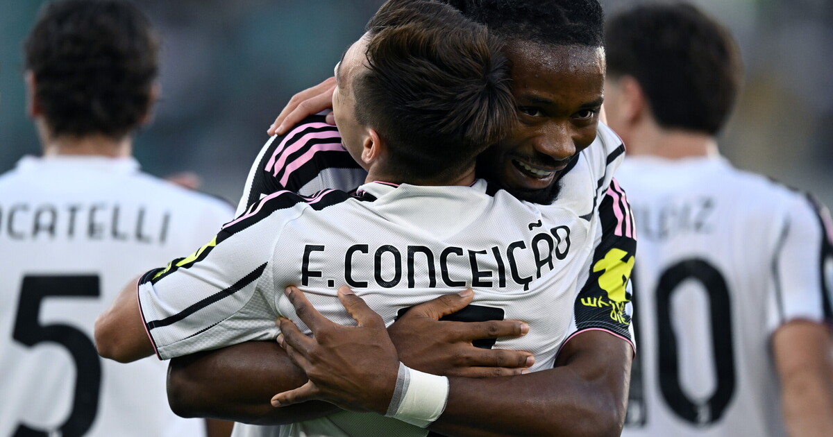 Quegli Amleto della Serie A