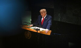 https://img-prod.ilfoglio.it/2025/09/23/151943303-370ce978-0b07-47a8-b970-6783f5ed9120.jpg
